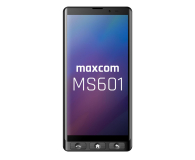 Maxcom MS 601 - 1417681 - zdjęcie 4